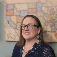 100+ "Janny Janny" profiles