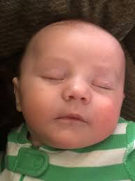 oh i love being a grammy ! i have a 3 year old i am happy to say i have her  a few hours to give my daughter a lil time to