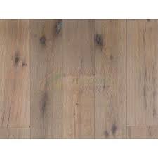 Duchateau Danube Riverstone Collection Rscdan7 1 European White Oak 7 5 Inch Wide Wire Brush Duchateau Floors Hardw Duchateau Floors Duchateau Flooring