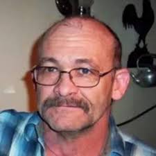 Obituary information for Dennis Dewaine Libby