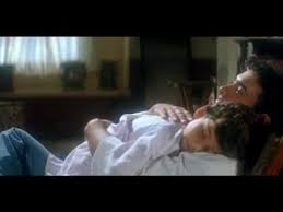 Akele Hum Akele Tum Full Video Song Aamir Khan Manisha Koirala Udit Bollywood Songs Latest Bollywood Songs Hindi Movie Song