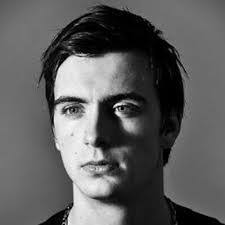 Alex Kroon's Instagram, Twitter & Facebook