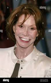 Tyler mcgee hi-res stock photography and images