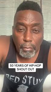 Who??? The R-0-X-A-N-N-E Roxanne Shante Happy 50th Anniversary Hip-Hop and  Thank You Queen MC for the doors you kicked open for so many Brothers to  eat in the Juice Crew. One day I gotta tell the ...