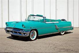Pin On Wheels
