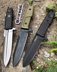 Pin On Extrema Ratio