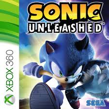 1080x1080 gamerpic sonic / psa: Sonic Unleashed Xbox Marketplace Off 66 Online Shopping Site For Fashion Lifestyle