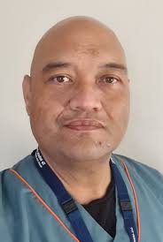 Is OBVI safe for people with Chronic Kidney Disease?