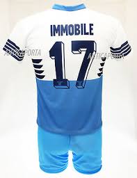 L'affittuario sotto processo per quarantamila euro di danni. Set Immobile Lazio Rom 2019 Neu Logo Offizielle Ss Adler Trikot Shorts Ebay