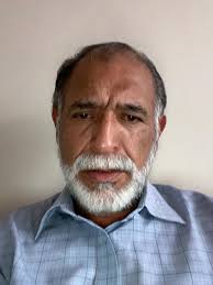 Conferencistas, ponentes y moderadores