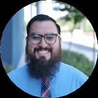 FRIDAY NIGHT LIVE COUNTY DIRECTORY