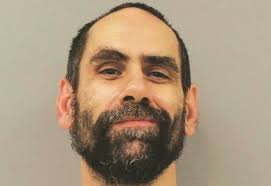 Gulley, Tackett sentenced in Preble County Common Pleas