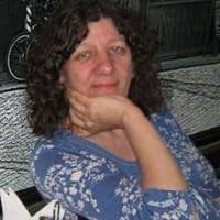 A Fine Madness by Alan Judd