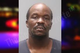 Martez Rosser: https://thegeorgiagazette.com/muscogee/martez-rosser-2/