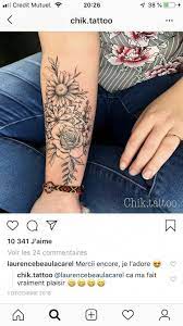 Half Sleeve Tattoos Halfsleevetattoos Forarm Tattoos Simple Forearm Tattoos Half Sleeve Tattoos Forearm