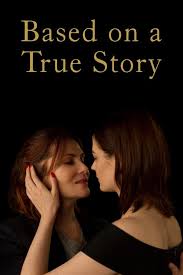 Based On A True Story Free Movies Online Streaming Movies Online Full Movies