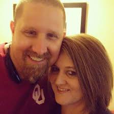 Semi-healthy meals without electricity for 1 year old