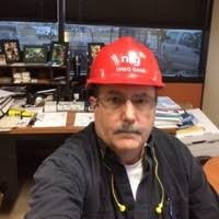 20+ "Greg Gann" profiles