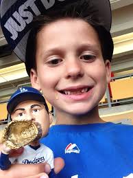 Michael Borquez (@borquezmike)