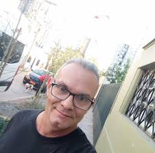 Operadores de Audio Venezuela