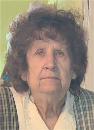 Mary Cassell Obituary (2023)