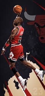 Sort alphabetically by last name or organize by conference and division with espn.com's nhl player rosters. Michael Jordan Wallpaper Hd Enwallpaper