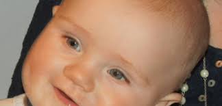 All stories published by Globetrotters