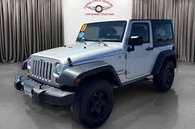 Image result for Sahara Silver 2011 A5