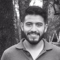 Eric Bolanos's Instagram, Twitter & Facebook