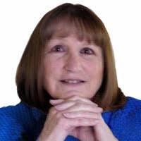 40+ "Caroline Amato" profiles