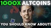 What does our team at dc forecasts think about that? Cardano 100x Possible Can Ada Make You Rich And Beat Ethereum Youtube