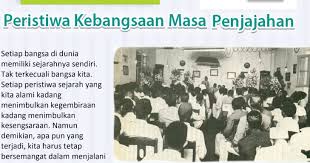 Maybe you would like to learn more about one of these? Download Media Pembelajaran Powerpoint Kelas 5 Sd Mi Tema 1 2 3 4 5 6 7 8 9 Kurikulum 2013 Revisi Terbaru Mariyadi Com