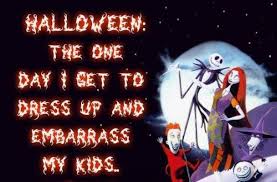 Pin On Halloween Quotes