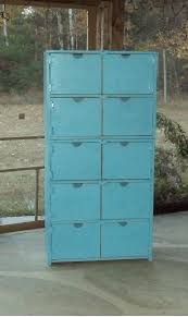 Choose from contactless same day delivery, drive up and more. For The Living Room Bookshelf 60 Inch Tall Reclaimed Wood Look Dresser Primitive By Usacreations 550 0 Wood Lockers Reclaimed Wood Dresser Dresser Storage