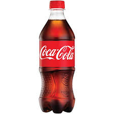 Pin By Janiyaa Robinson On Outfit 4 In 2020 Diet Coke Bottles Diet Coke Cola