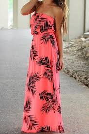 Maxi Dress Cute Dresses Maxi Dress Fashion
