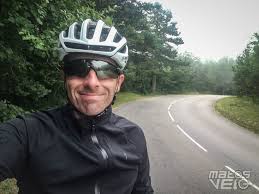 Prizm™ is a revolution in lens optics built on decades of color science research. Test Des Oakley Radar Ev Path Prizm Matos Velo Actualites Velo De Route Et Tests De Materiel Cyclisme