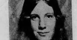 OJAI: Teresa Lynne Hardin