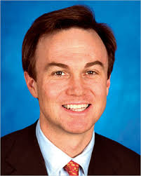 An MBA: Is It Worth It?