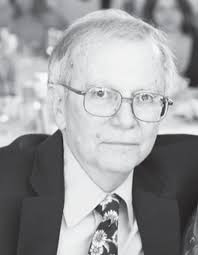 William H.V. Willis III