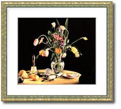 John alexander (died 1733), painter and engraver; 44 P S Gordon Ideas In 2021 Gordon Painting Serigraph