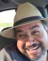 Obituary information for Ramon Ramirez Alvarez