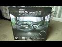 Parrot ar drone 20 elite edition unboxing <?=substr(md5('https://encrypted-tbn0.gstatic.com/images?q=tbn:ANd9GcQ_rKV8JI5tFG-F0_8G9V58cywLSRKTI0AHUplfUHNnrJke-o1k2INLOzer'), 0, 7); ?>