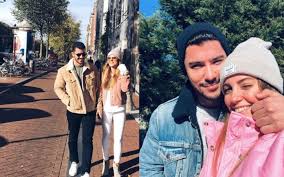 View the profiles of people named ezgi eyüboğlu. Ezgi Eyuboglu Ve Kaan Yildirim Ihanet Yuzunden Mi Bosandi