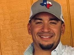 Fundraiser for Brittany Pena by Amber Oscar Maldonado : Mike Pena