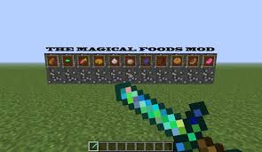 We'll help you get through your first night in minecraft, and then take it to the next level with servers and mods. Magical Mods For Minecraft For Android Apk Download