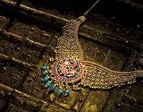 For inquiries, contact details are given below. Nac Jewellers On Behance