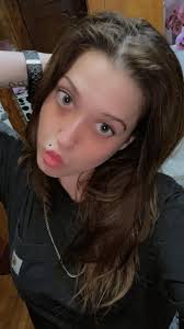 Kelsey Swann (@kelsey.swann1) • Facebook