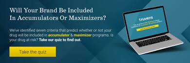 Image result for Accumulators and PBMs Architecture