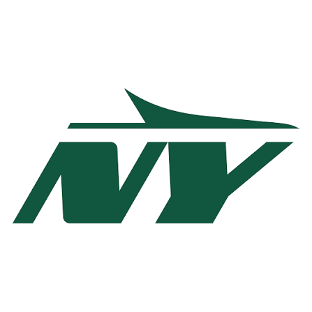 New York Jets Scores, Stats and Highlights - ESPN